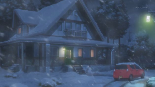サクラクエスト 22話 (10)