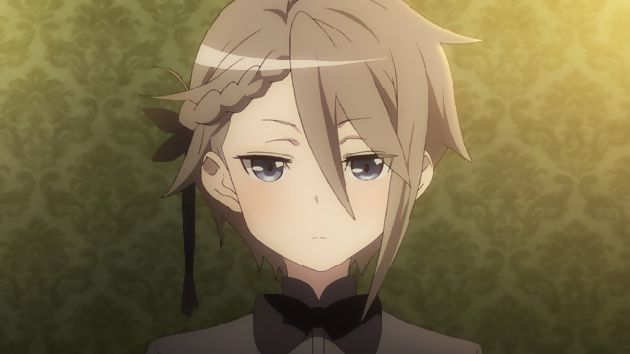 プリンセス・プリンシパル