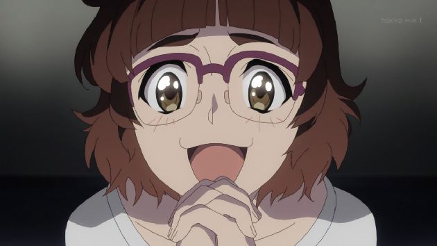 レクリエイターズ 17話 (10)