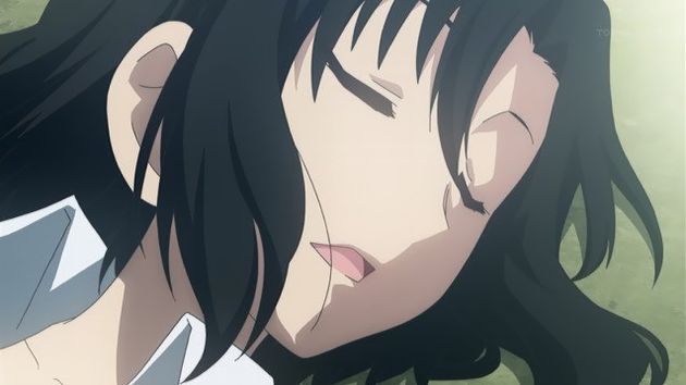 「アリスと蔵六」12話 (29)