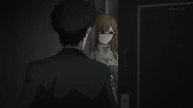 シュタインズ・ゲート ゼロ 04話 (30)