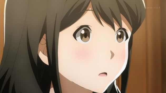 月がきれい 8話 20