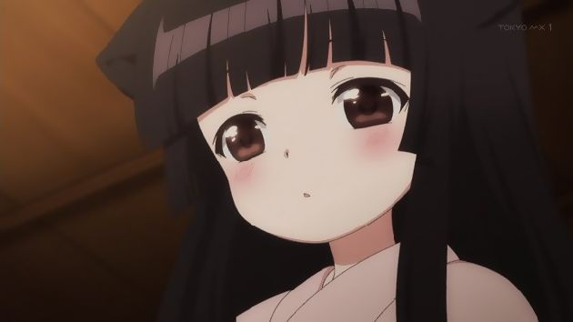 このはな綺譚 1話 (38)