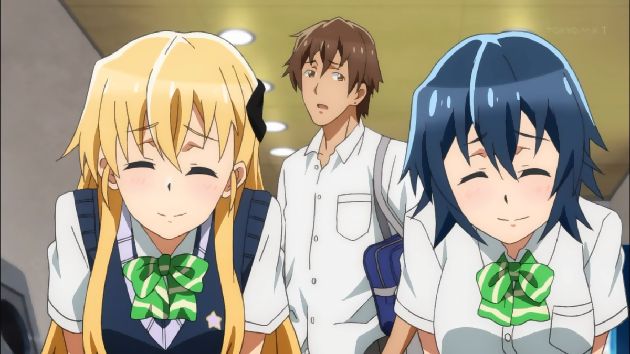 ゲーマーズ! 10話 (39)