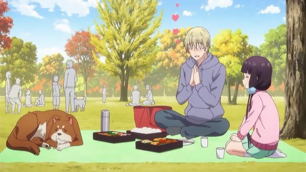 ブレンド・S 11話 (05)