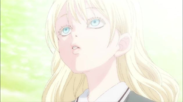 2018夏アニメ