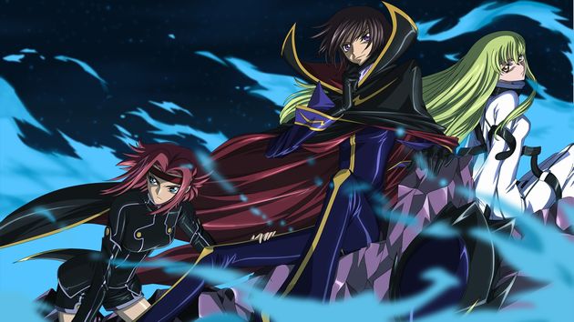 code-geass0238