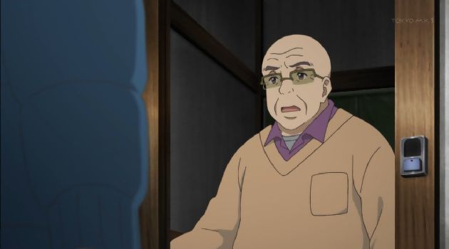 サクラクエスト 23話 (24)