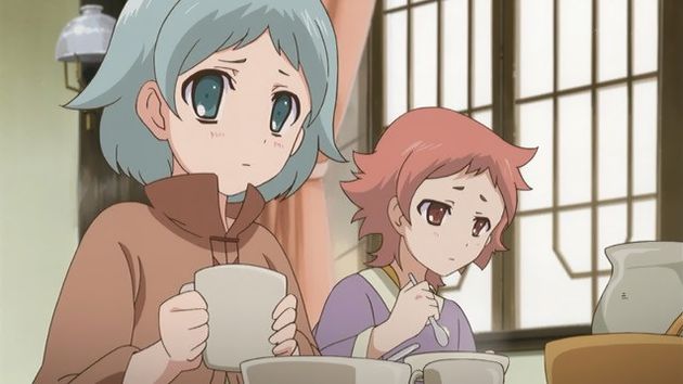すかすか 2話 06