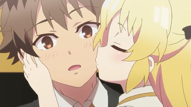 りゅうおうのおしごと! 8話 (21)
