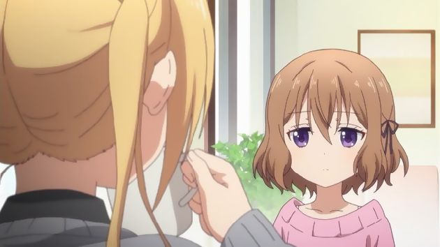 ブレンド・S 10話 (15)