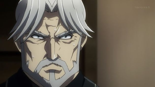 オーバーロードⅡ 10話 (02)