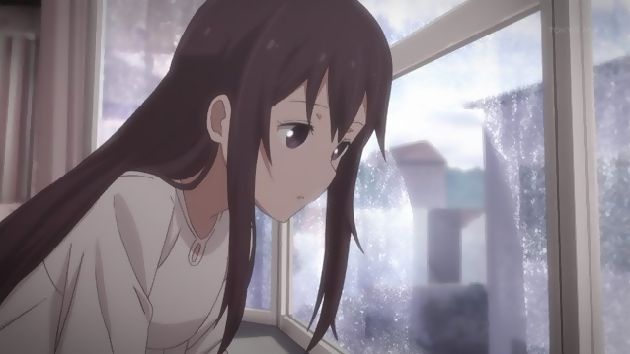 キノの旅 11話 (04)
