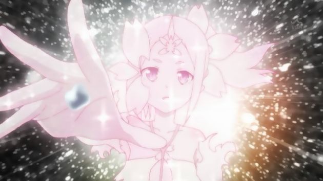 結城友奈は勇者である-勇者の章- 2話 (18)