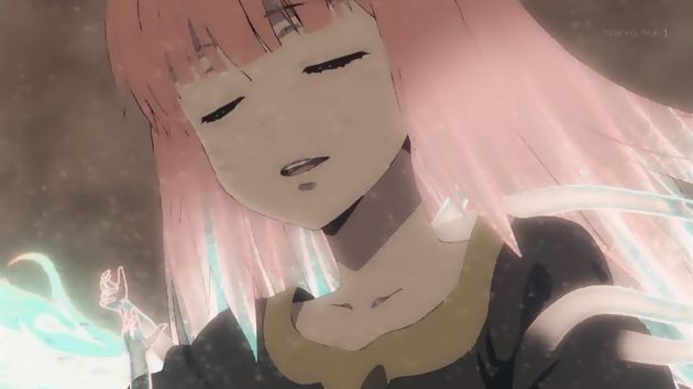 クジラの子らは砂上に歌う 8話 (01)