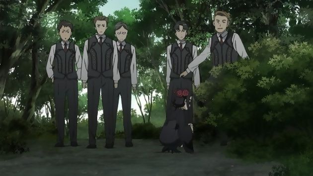 プリンセス・プリンシパル 9話 (24)
