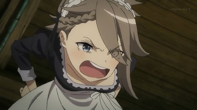 プリンセス・プリンシパル 7話 (19)