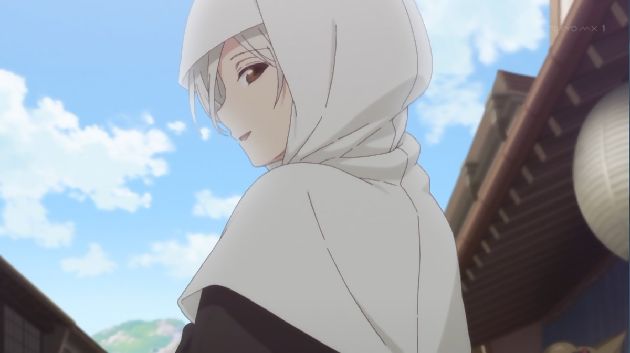 このはな綺譚 1話 (03)