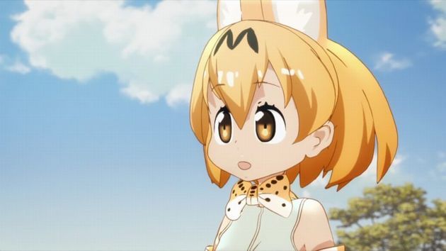 安価絵 アニメキャラ
