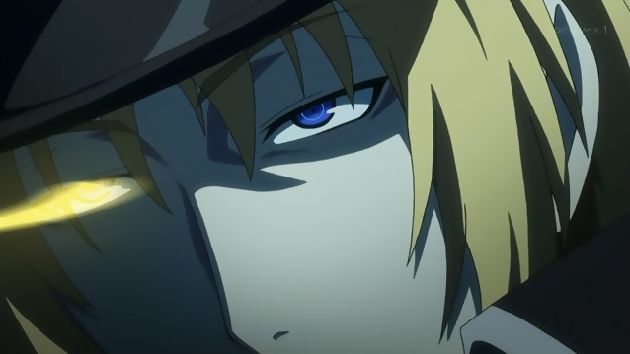 Dies irae 0話 (24)