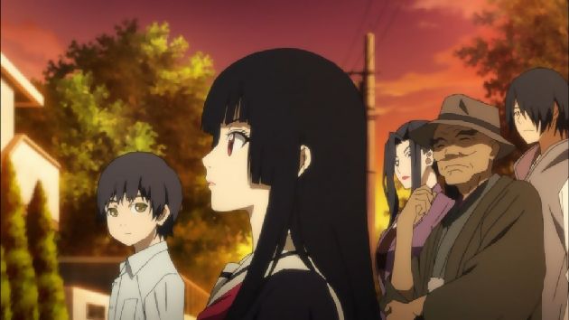 地獄少女 宵伽 6話 (16)