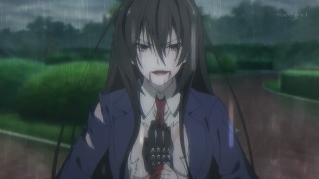 「武装少女マキャヴェリズム」12話 (19)