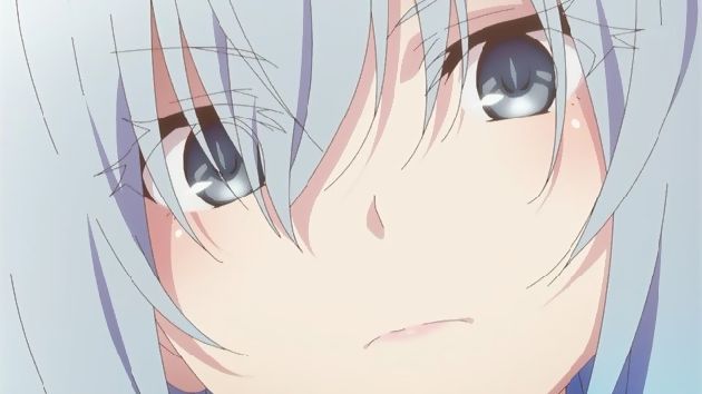 りゅうおうのおしごと! 3話 (12)