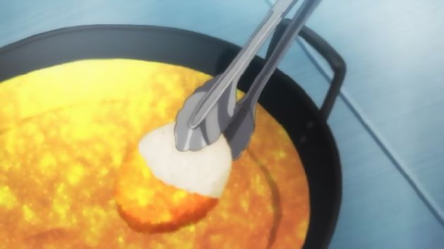 異世界食堂 11話 (39)
