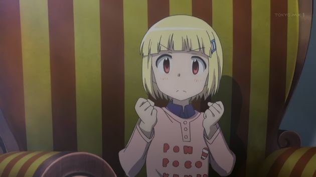 「アリスと蔵六」11話 (24)
