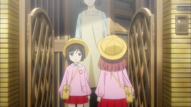 Lostorage_incited_WIXOSS 6話 感想