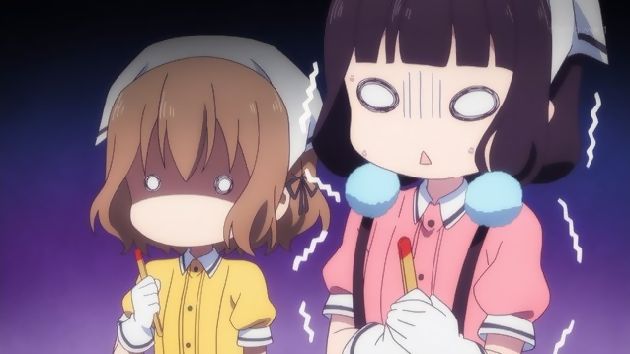 ブレンド・S 2話 (28)