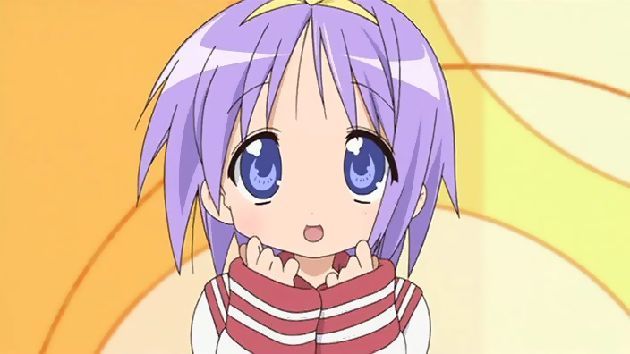 邪神ちゃんドロップキック