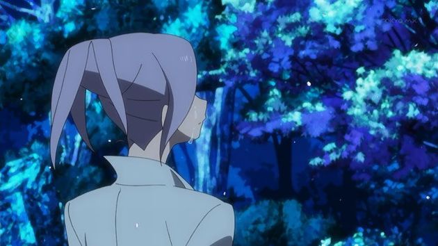 「有頂天家族2」10話 (14)