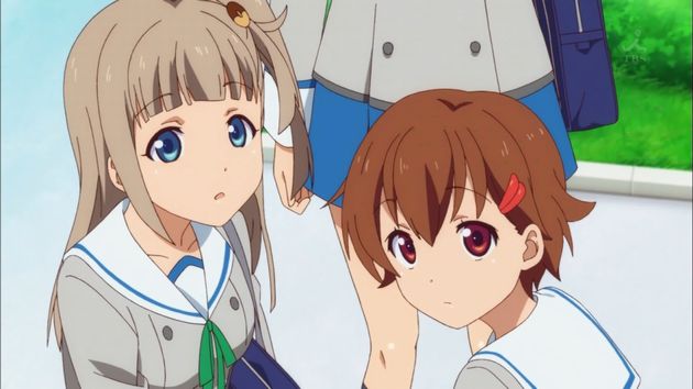 「アクションヒロイン~チアフルーツ~」3話 (08)