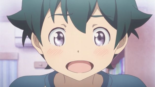 「エロマンガ先生」11話 (20)