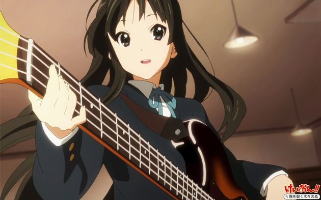 0117893_kon2_63
