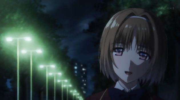「ようこそ実力至上主義の教室へ」4話 (30)
