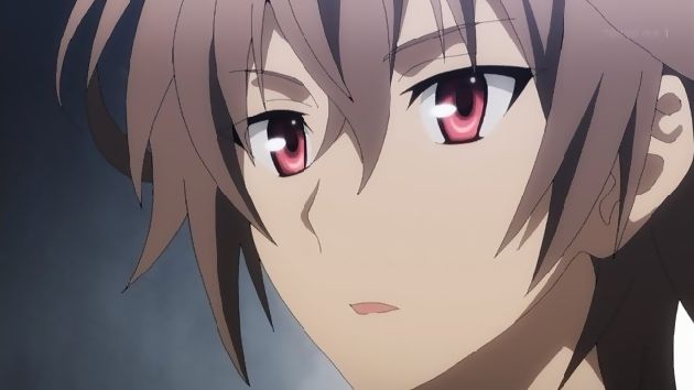 Fate/Apocrypha 16話 (06)