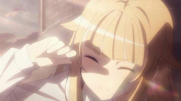 「プリンセス・プリンシパル」3話 (04)