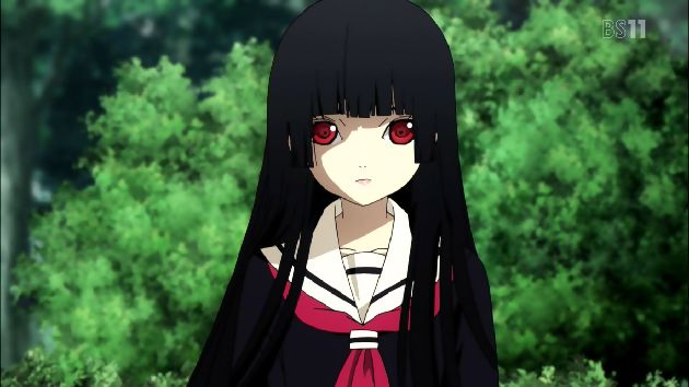 「地獄少女 宵伽」4話 (37)
