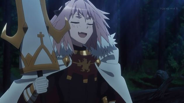「Fate/Apocrypha」4話 (10)