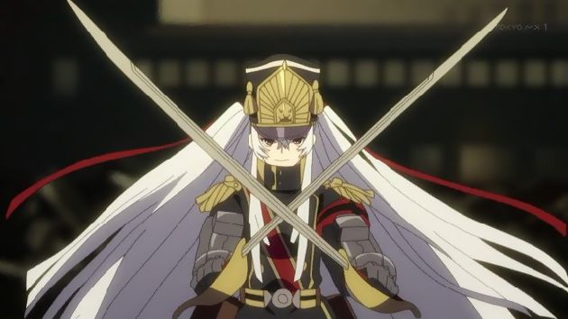 レクリエイターズ 19話 (24)