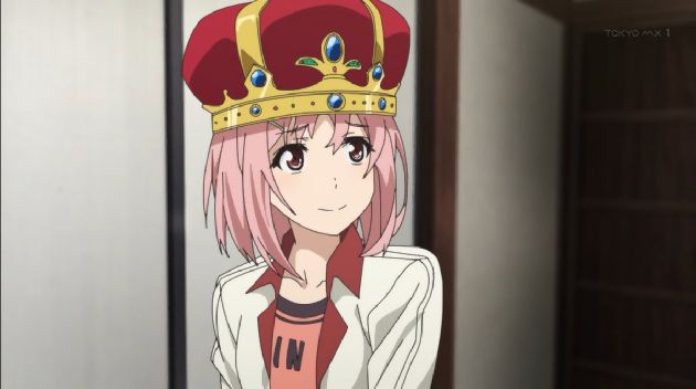 「サクラクエスト」18話 (29)