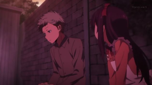 キノの旅 11話 (09)