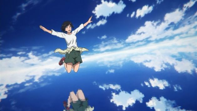「サクラクエスト」15話 (30)