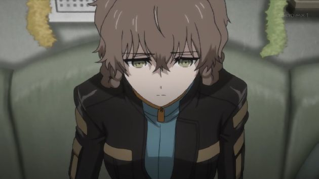 シュタインズ・ゲート ゼロ 04話 (17)