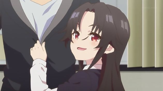 りゅうおうのおしごと! 5話 (06)