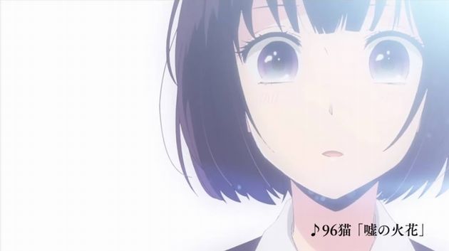2017冬アニメ オススメのアニメ 新作情報