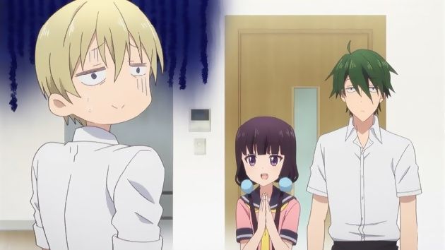 ブレンド・S 9話 (06)