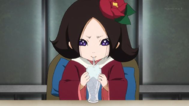 地獄少女 宵伽 6話 (46)